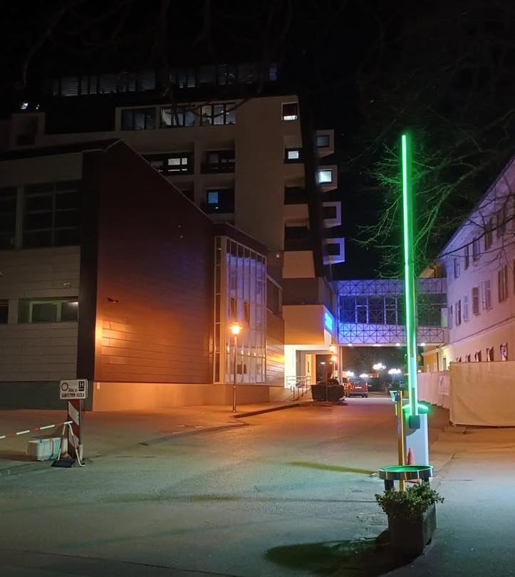 Kramarić Usluge - O nama